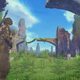 Illustration for article titled iValkyria: Azure Revolution/i Trailer + More Screenshots